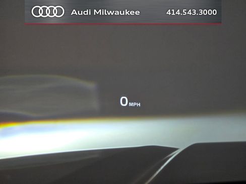 Used 2022 Kia Telluride SX w/ SX Prestige Package AWD/4WD image 50