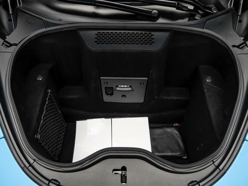 Used 2019 McLaren 600LT RWD image 40