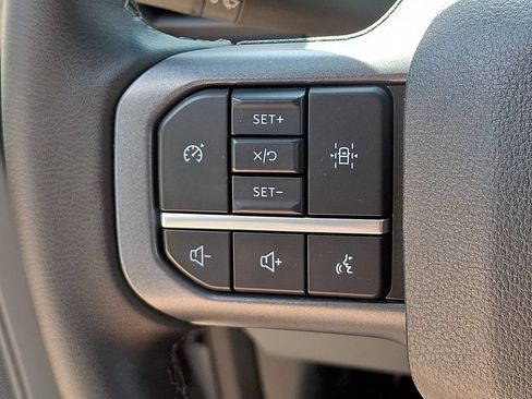 Used 2025 Ford F150 XLT w/ Equipment Group 301A Standard RWD image 20