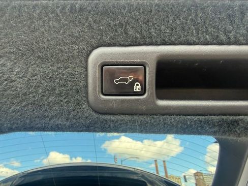 Used 2019 Lexus RX 350 AWD w/ Navigation Package image 31
