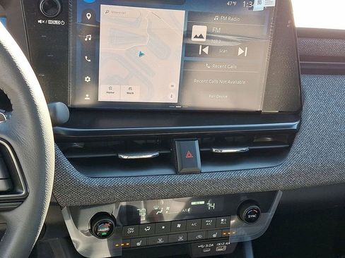 New 2026 Subaru Outback Limited image 18