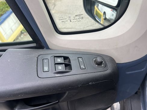 Used 2019 RAM ProMaster 3500 image 13