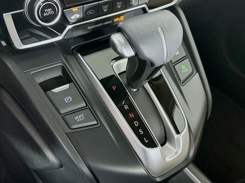 Used 2022 Honda CR-V LX image 23