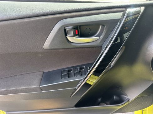 Used 2016 Scion iM FWD image 10