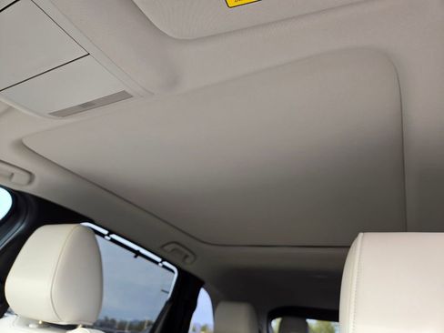 New 2026 MAZDA CX-90 3.3 Turbo S w/ Premium Package image 12