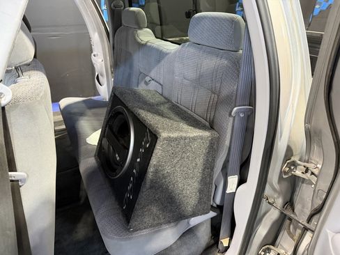 Used 2002 Toyota Tundra SR5 image 19