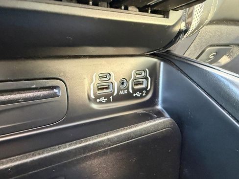 Used 2019 RAM 1500 Limited image 31