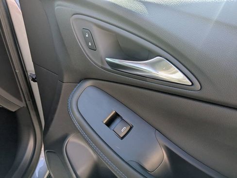 New 2026 Buick Encore GX Sport Touring w/ Comfort Package image 23