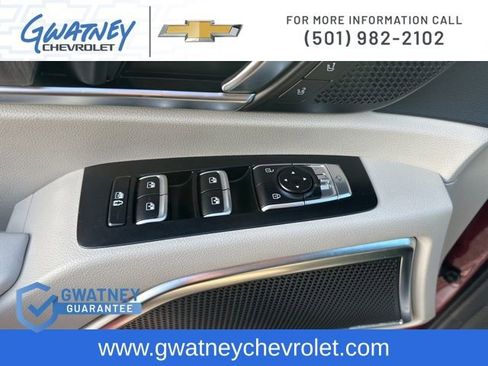 Used 2023 Kia Telluride SX Prestige image 22