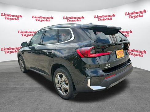 Used 2023 BMW X1 xDrive28i w/ Convenience Package image 26