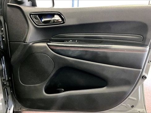 Used 2023 Dodge Durango GT image 23