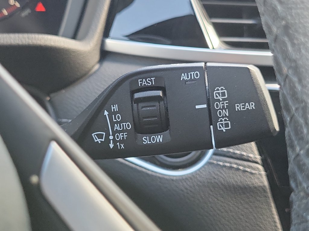 Used 2020 BMW X2 sDrive28i w/ Convenience Package FWD image 39