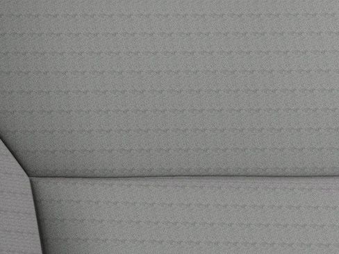 New 2025 RAM ProMaster 2500 w/ Upfitter's Prep Package image 28