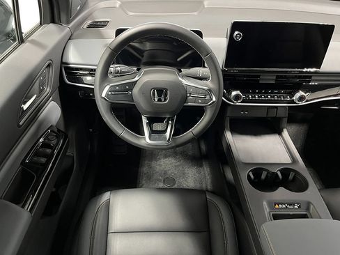 New 2026 Honda Prologue Touring image 14