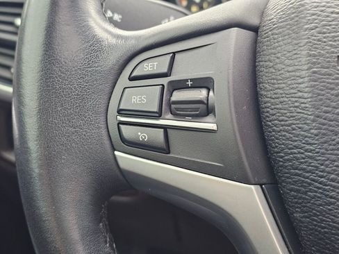 Used 2017 BMW X5 xDrive35i AWD/4WD image 26