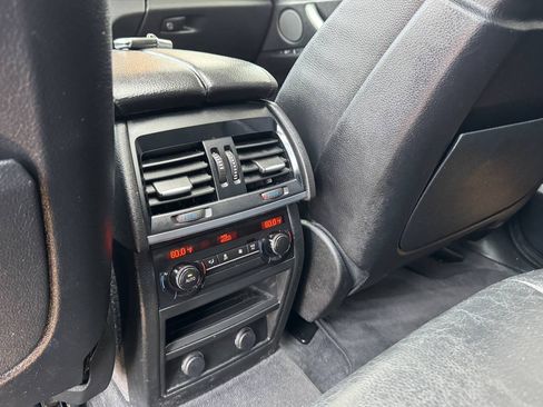 Used 2016 BMW X5 xDrive35i AWD/4WD image 33