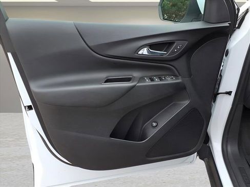 Used 2023 Chevrolet Equinox LT image 14