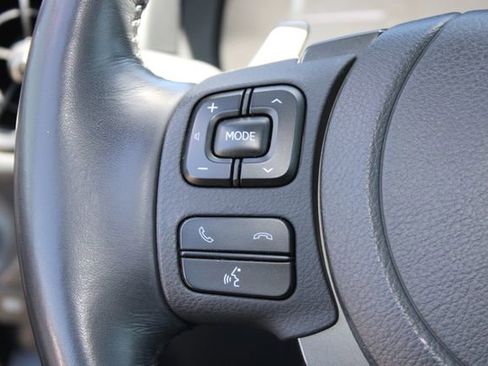 Certified 2023 Lexus IS 300 w/ Premium Package image 18