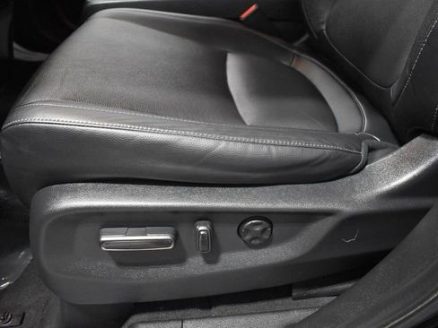 Used 2022 Honda Odyssey EX-L image 18
