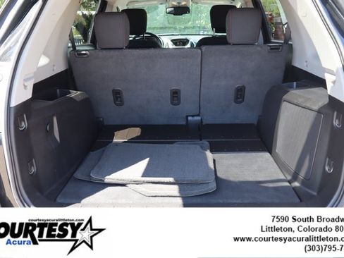 Used 2013 GMC Terrain SLE AWD/4WD image 22