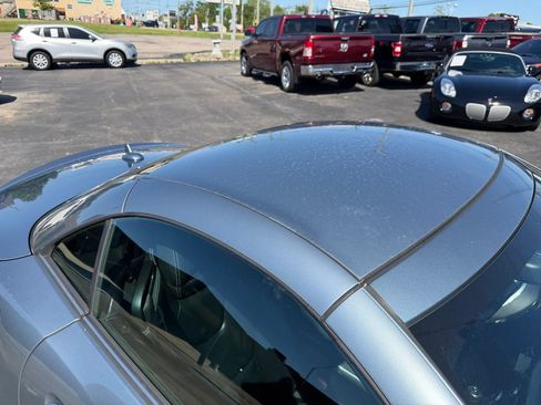 Used 2012 Mercedes-Benz SLK 250 w/ Premium I Pkg image 31