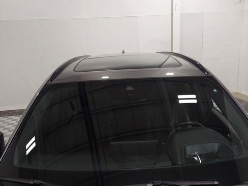 Used 2023 Acura MDX Type S AWD/4WD image 5
