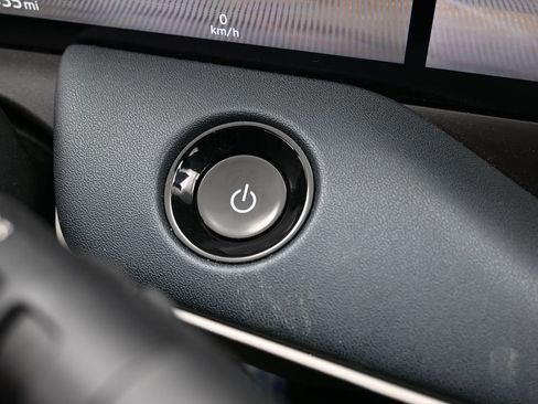 Used 2026 Nissan Leaf SV+ w/ Floor Mat Package (SV+) FWD image 18