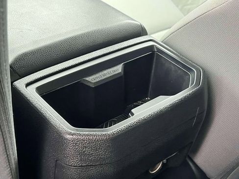 Certified 2025 Toyota Tacoma SR5 w/ SR5 Upgrade Package image 20