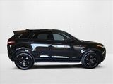 Used 2025 Land Rover Range Rover Evoque S image 3