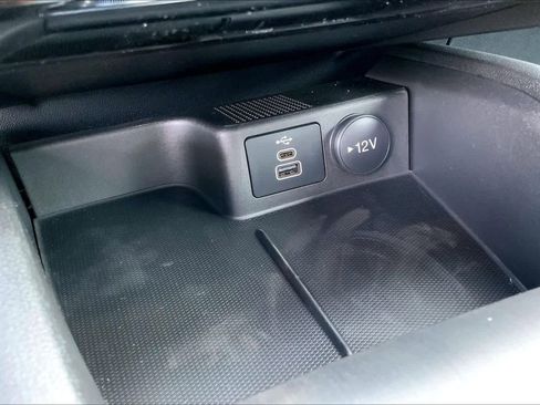 New 2026 Ford Escape ST-Line w/ Tech Pack #1 image 19