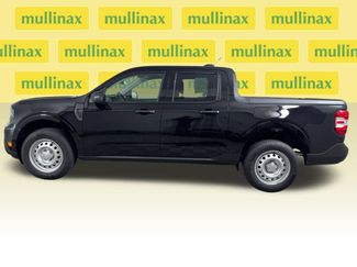 New 2026 Ford Maverick XL FWD video 2