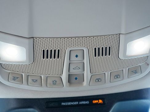 Used 2022 Ford Expedition Max Limited RWD image 33