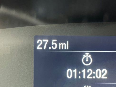 New 2024 Ford Transit 350 AWD image 4