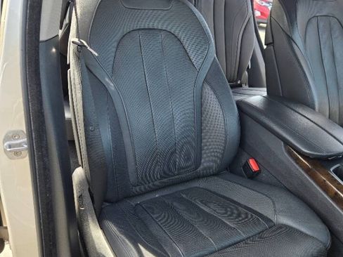 Used 2015 BMW X5 xDrive50i AWD/4WD image 26