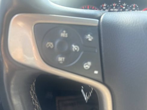 Used 2015 GMC Yukon Denali w/ Open Road Package AWD/4WD image 34