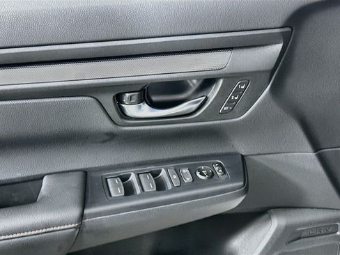 Used 2026 Honda CR-V Sport-L image 15