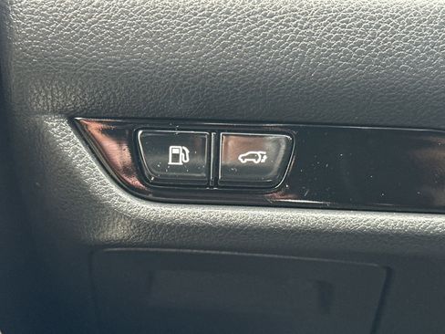 Used 2024 Lexus NX 350h AWD w/ Premium Package image 31