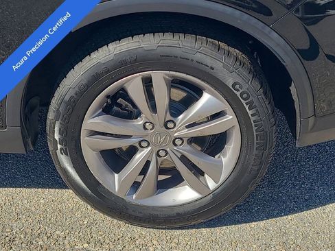 Certified 2023 Acura MDX SH-AWD image 26