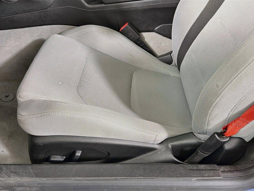 Used 2023 Chevrolet Camaro SS RWD image 22