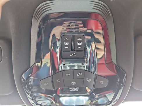 Used 2023 Alfa Romeo Giulia Veloce image 20