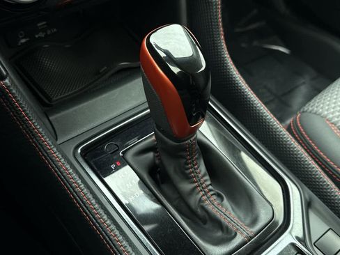 Used 2023 Subaru Forester Sport image 20