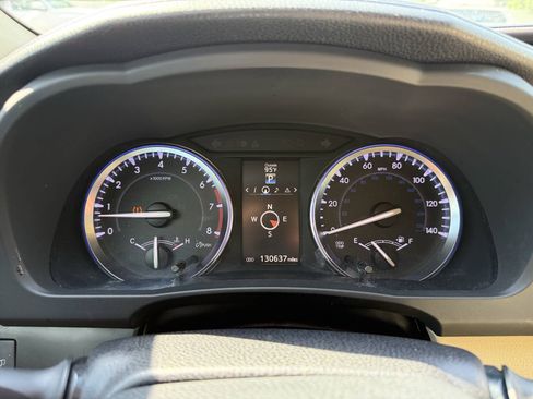 Used 2014 Toyota Highlander Limited AWD/4WD image 22