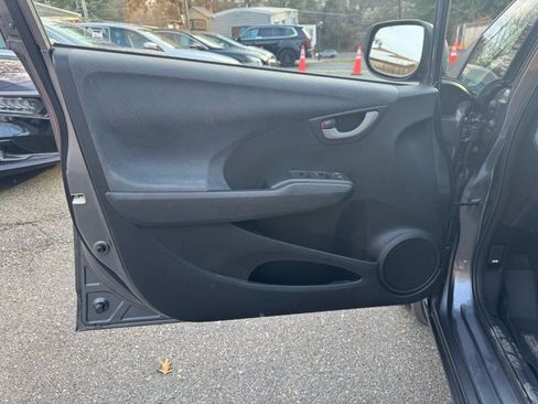 Used 2012 Honda Fit image 14