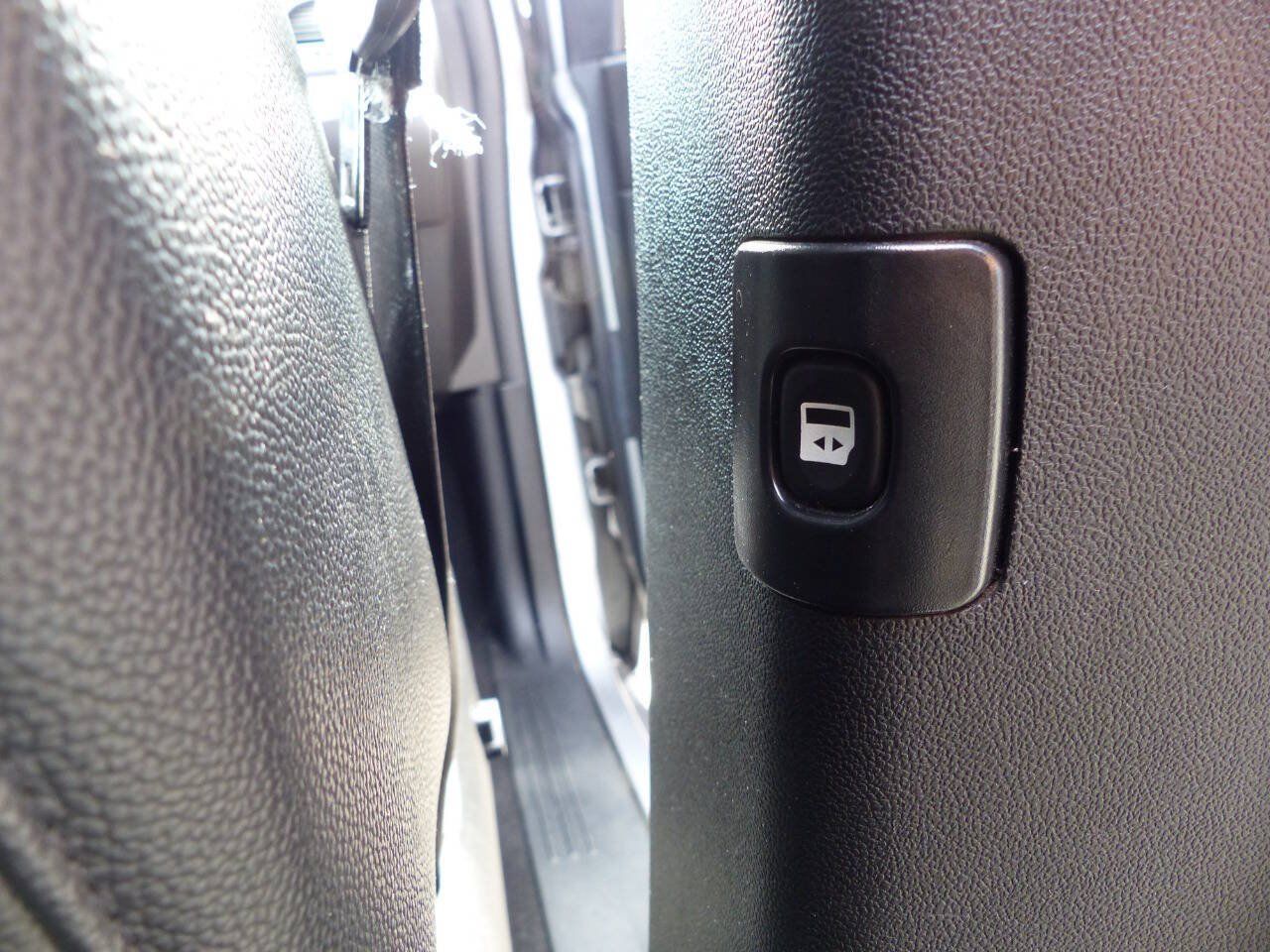 Used 2019 Dodge Grand Caravan GT FWD image 47