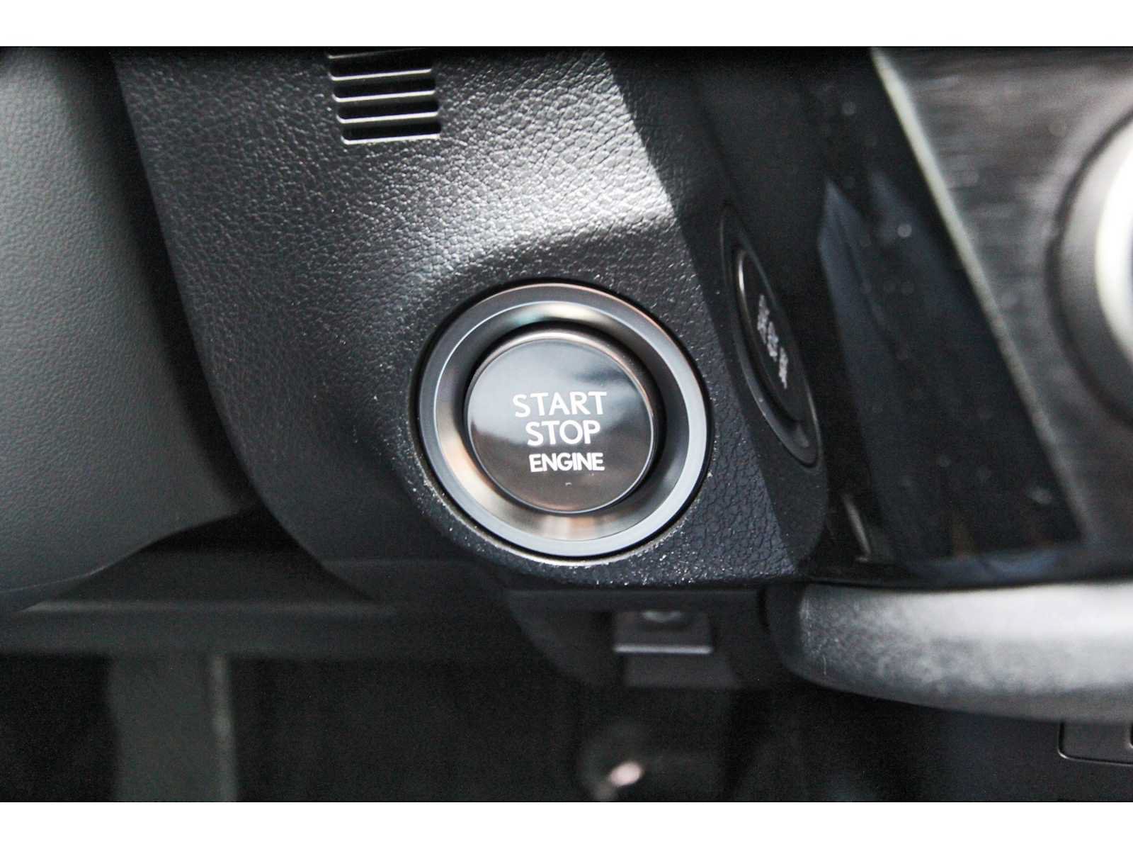 Used 2022 Lexus ES 350 w/ Premium Package FWD image 27