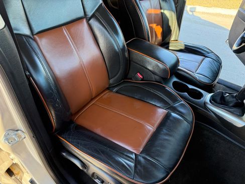 Used 2006 HUMMER H3 image 24