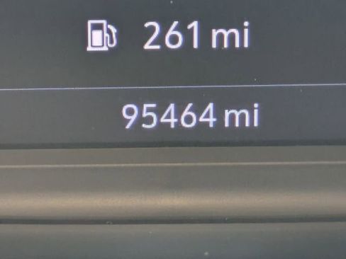 Used 2020 Chevrolet Silverado 1500 RST w/ All-Star Edition image 34