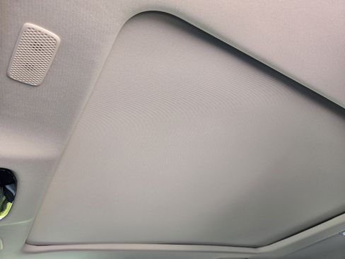 New 2026 Lexus NX 350h AWD w/ Luxury Package image 16