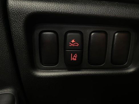 New 2025 Mitsubishi Outlander Sport AWD image 13