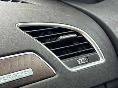 Used 2013 Audi A4 Premium Plus w/ Premium Plus Pkg image 29